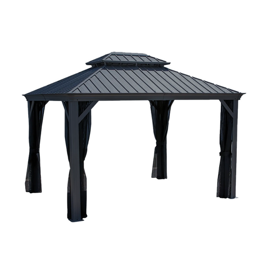 Gazebo 12' x 14'