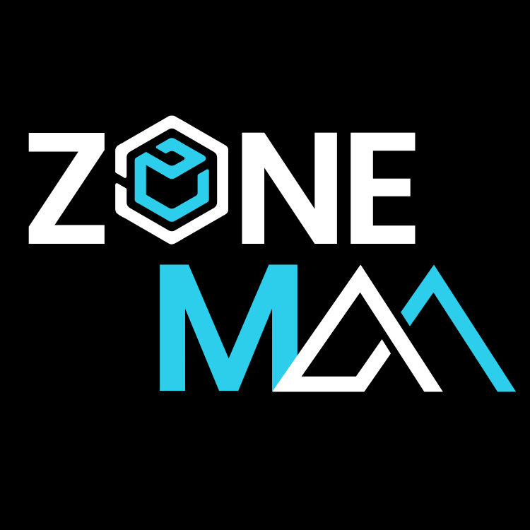 ZoneMax