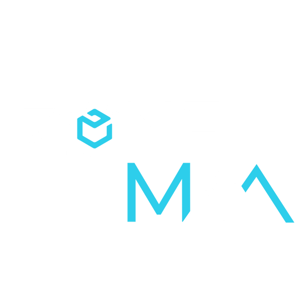 ZoneMax